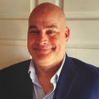 80+ "Jason Work" profiles