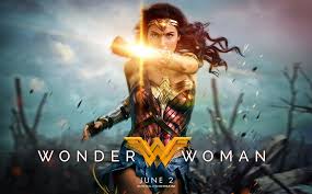 2017 • боевики, фантастика • 2 ч 15 мин • 16+. Philosophy And Wonder Woman Blog Of The Apa