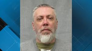 Sex offender to be released and live in Pepin County