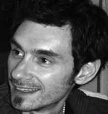 ENTRETIEN] : Franck Sforza