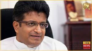 Jaffna Kings prevail over Kandy Warriors in run-riot