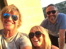 Janet Payne (@JanetPayne15)