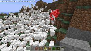 Welcome back connect to the new server achievement get! Viehzucht Das Offizielle Minecraft Wiki