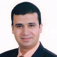 100+ "El Halim" profiles