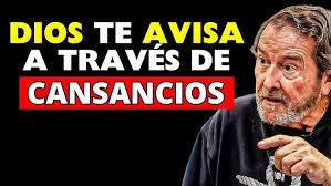 Chiquitines circus. Sesión 1. Descubriendo nuevas habilidades