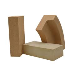 Temperatures to cook pizza in a specific oven. China High Temperature Wood Pizza Oven Outdoor Shape Refractory Clay Brick China Oven Clay Brick Alumina Fire Clay Refractory
