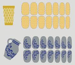 Apfelweinglas Geripptes Bembel Shop Und Gastrobedarf Hessenartikel Bembel Apfelweinglas Wein