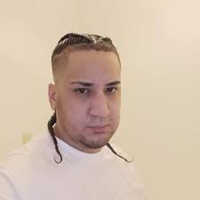 Thank you, President Biden.🇺🇸💙💙💙