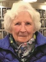 Hilliard, OH Obituaries