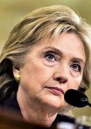 Hillary Clinton in Belfast: NI student hoping to meet former First Lady  again after 22 years