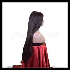 Anna hair (mink hair) is on facebook. Anna Hair Co Uk Home Facebook