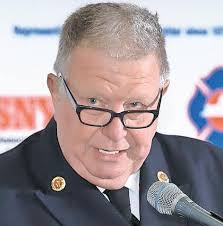 Oceanside/Island Park Herald 01-12-2023 by Richner Communications, Inc