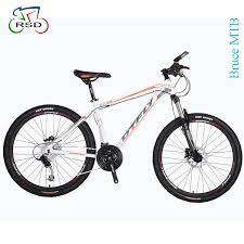 These bikes come with suspensions systems that help cushion or. Bicycle Buy Sell Malaysia Mountain Bicycle Bike Malaysia Mountain Bike For Sale Cheap Price Used Mountain Bikes For Sale Buy Bicycle Buy Sell Malaysia Mountain Bicycle Bike Malaysia Mountain Bike