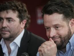 Biarritz Olympique : ce que révèle l'acte de cession du club