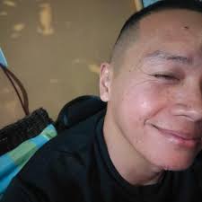 Van Andrew Tejada Gatillo