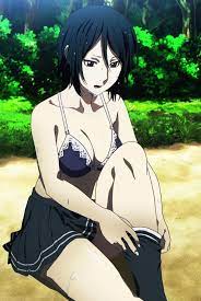 ilimitado on X: Azuma Minami | #tokyoESP #東京ESP | http:t.corNa0HJBUWe   X
