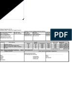 Just preview or download the desired file. Kew Ps 4