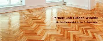 Kerana fliesen, parkett & natursteine, berlin. Startseite Parkett Fliesen Winkler Gmbh