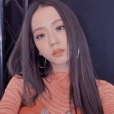 Check spelling or type a new query. Jisoo Blackpink Aesthetic Novocom Top
