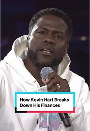 Cutting Moments An Interview with Kevin Greutert