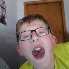 noah kilpatrick (@NOOOAAAAHHHHHHH)