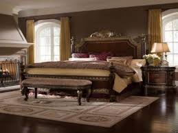 We did not find results for: Ralph Lauren Bedroom Furniture Collection Images Atmosphere Ideas Home Beds Masculine Bedrooms Men S Poster Bed Design Apppie Org