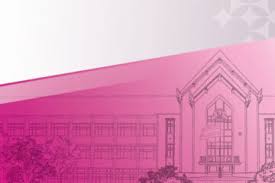 สมัคร ธนาคารออมสิน งานที่มีบน indeed.com เว็บไซต์งานที่ใหญ่ที่สุดในโลก à¸›à¸£à¸°à¸§ à¸• à¸˜à¸™à¸²à¸„à¸²à¸£ Government Savings Bank