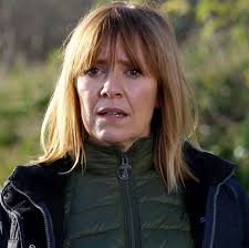 Emmerdale casts former EastEnders star for Rhona's new storyline