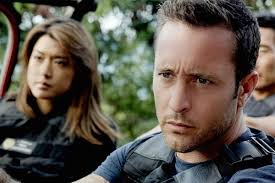 Das hat sich nun geändert, da der serienmacher sein schweigen brach. Hawaii Five 0 Die Neuesten Staffeln Darsteller Und Stream Moglichkeiten