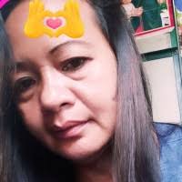 90+ "Janet Peralta" profiles