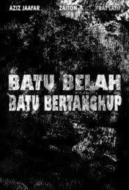 With aziz jaafar, zaiton, rahmah rahmat, bad latiff. Image Gallery For Batu Belah Batu Bertangkup 1959 Filmaffinity