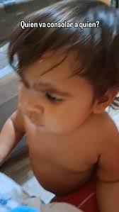 Nancy Berumen de Luna（@nancy_berumen_）的Reels · 2025年3月4日