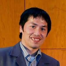 The 18th International Conference