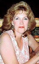 Ann Janson's Instagram, Twitter & Facebook