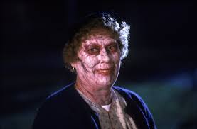 Návrat do Salem's Lot (1987)