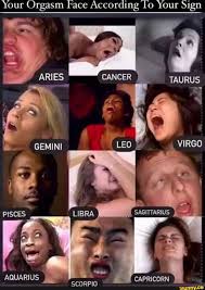 Orgasmface memes. Best Collection of funny Orgasmface pictures on iFunny