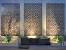 Vertical Garden
