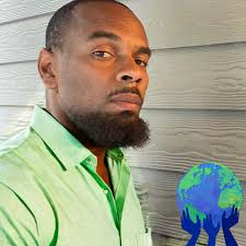 Ozzie Newsome has learned to keep quiet but confident. So now, as the  Ravens struggle, he urges the same calm approach for fans.  https://bit.ly/3Wht9th