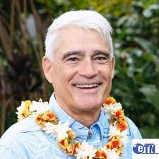 William Tanaka's Instagram, Twitter & Facebook