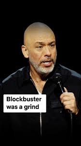 Jo Koy (@jokoy) • Instagram photos and videos