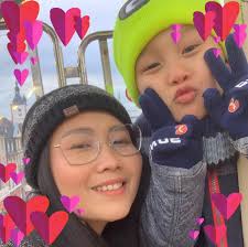 Happy Birthday Taylor Lautner! #Twilight