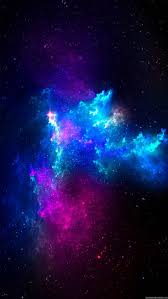 wallpaper samsung galaxy beautiful samsung galaxy s7 wallpapers 1080x1920 for windows 7 wallpape papel de parede galaxia papeis de parede pintura do espaco beautiful samsung galaxy s7 wallpapers