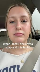 Lili Olsen's Instagram, Twitter & Facebook