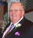 Roger D. Trout, 79 of Warren passed...