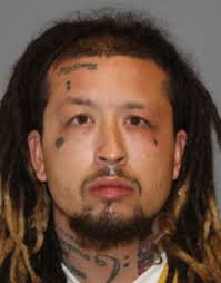 Western Colorado Drug Task Force seizes large amounts of illegal drugs near  Utah border