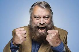 Happy Birthday Brian, 89 today. : r/CasualUK