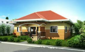 Brand new and used for sale. Images Of Bungalow Houses In The Philippines Pinoy House Designs Pinoy House Designs