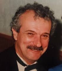 Thomas R. Meszaros Obituary (2025)