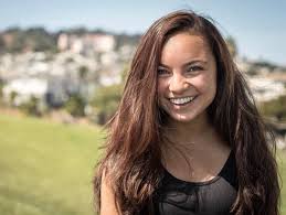 Maybe you would like to learn more about one of these? Steph Sangha Hot Yoga Pacifica Ca Traditional Hot Bikram Pilates Hatha Yin Vinyasa Yoga