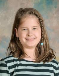 Good News from Gaston County Schools, February